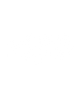 ZPTDB  - Home