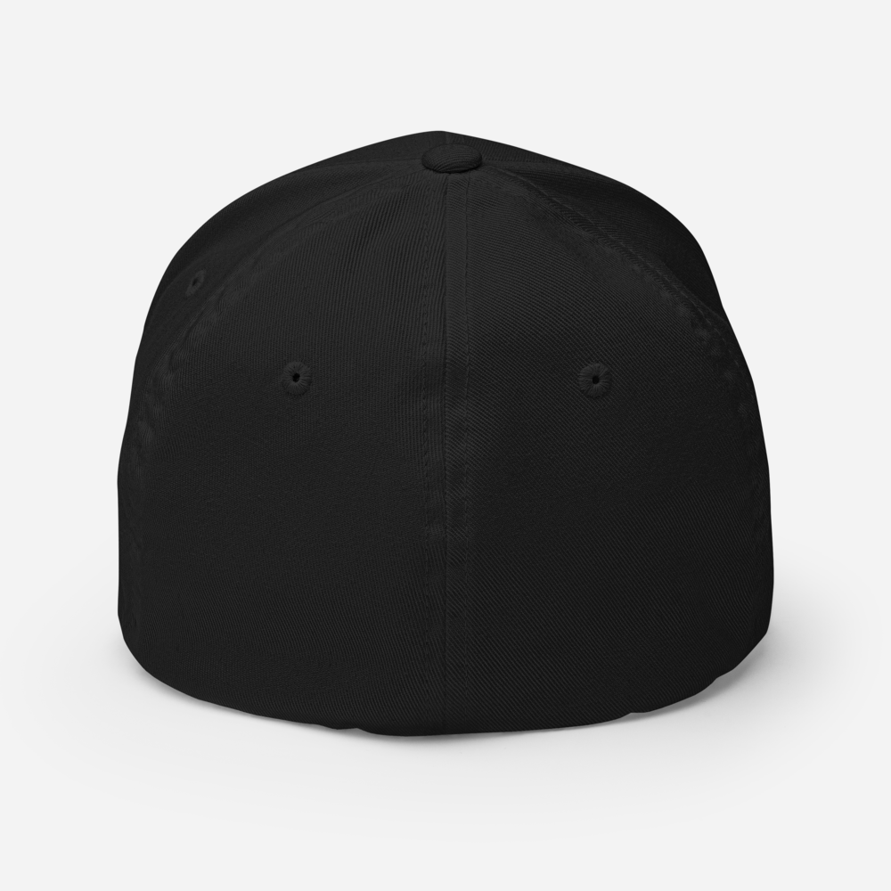 ZPTDB cap