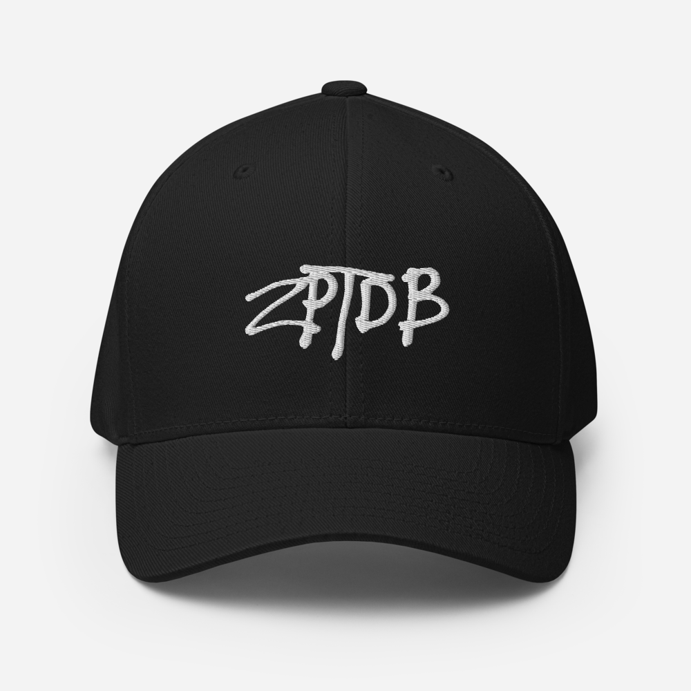 ZPTDB cap