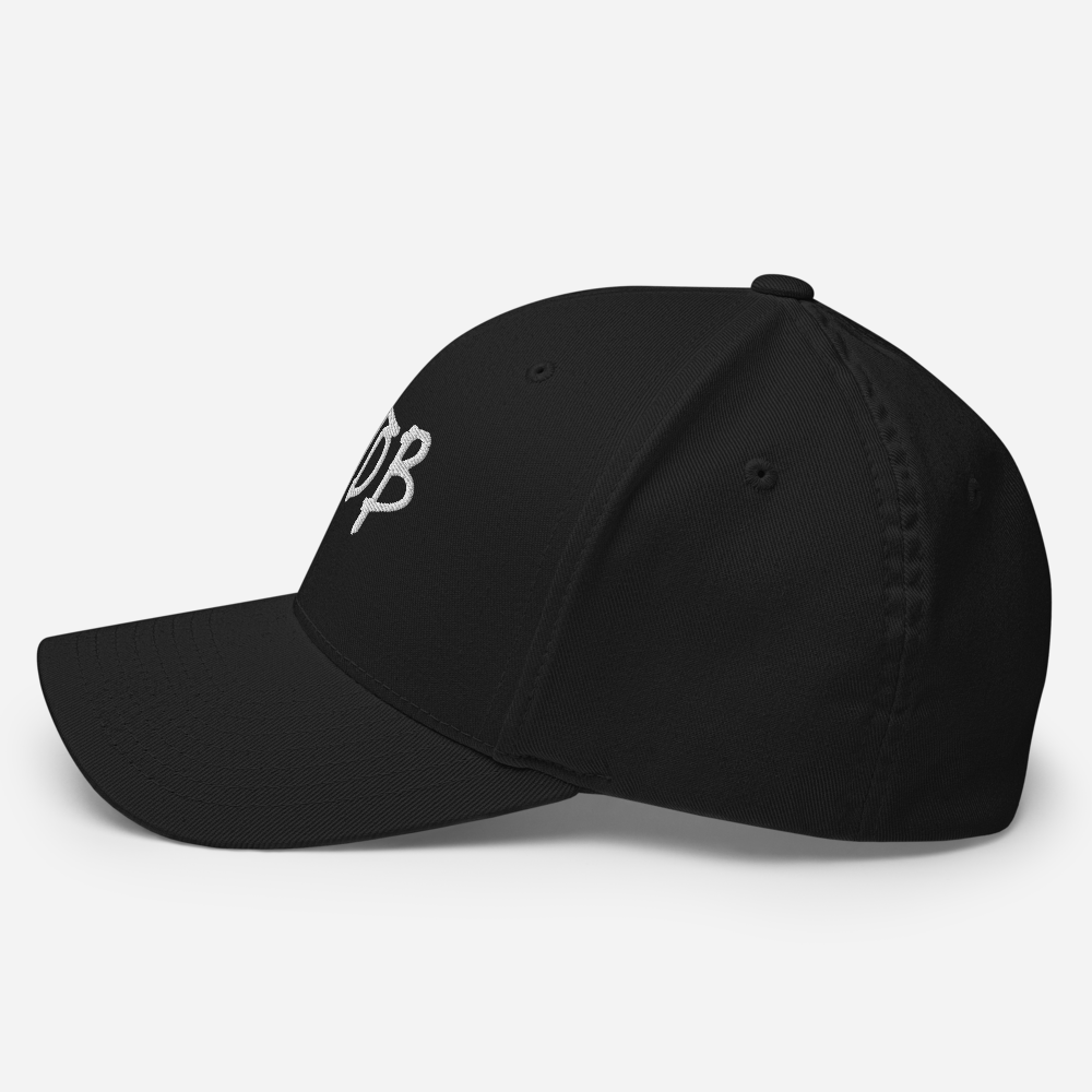ZPTDB cap