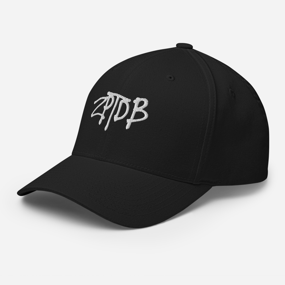ZPTDB cap