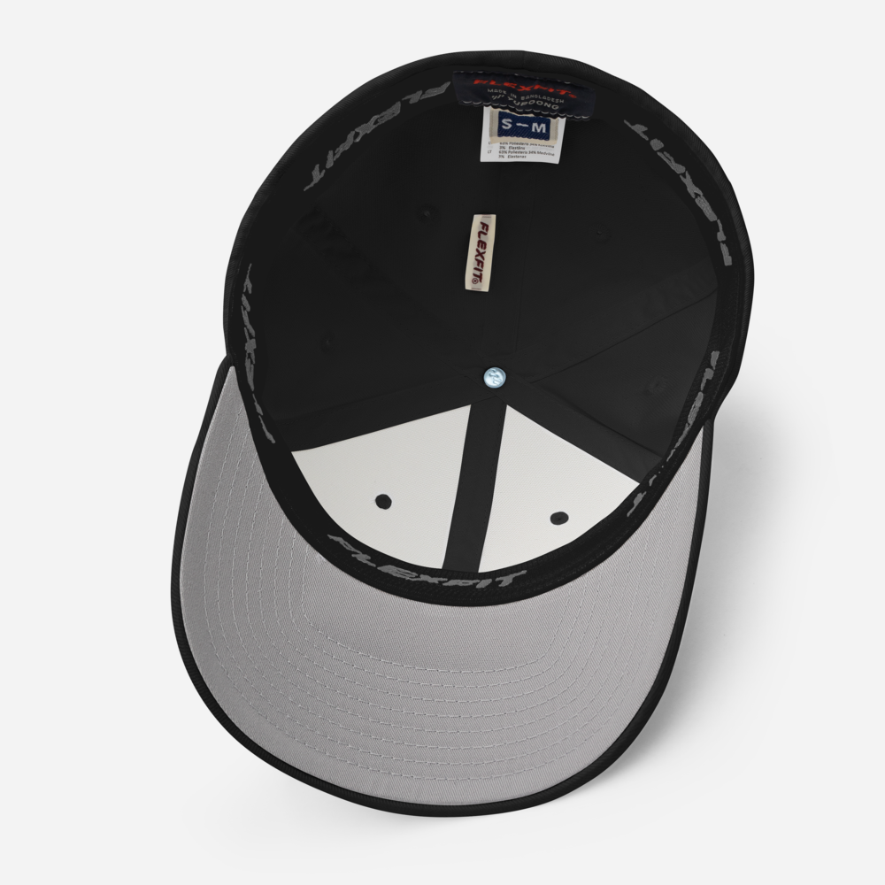 ZPTDB cap