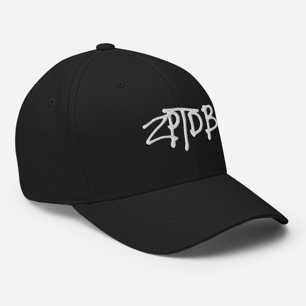 ZPTDB cap